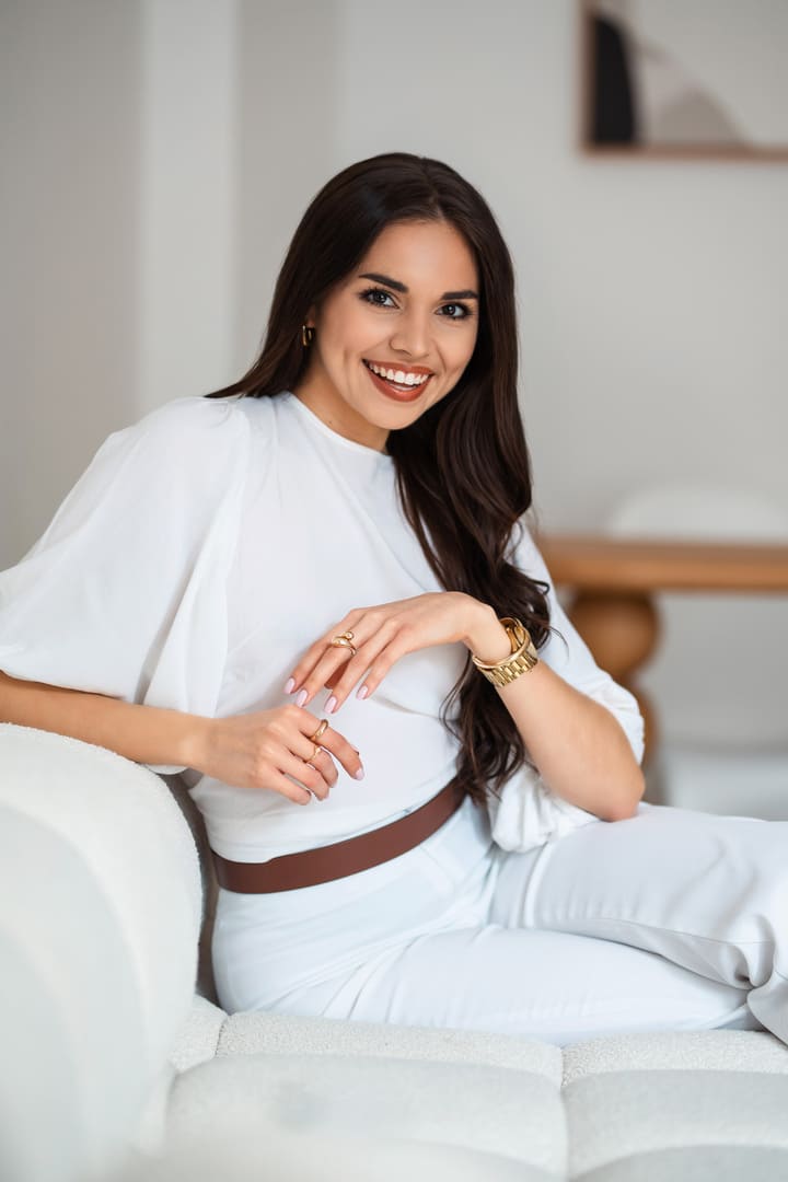 sesja-biznesowa-wroclaw-mayove-photo (11) Sesja biznesowa Wrocław – portret podkreślający markę osobistą lidera