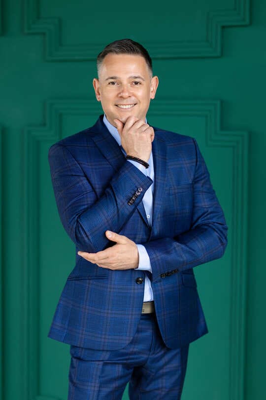 sesja-biznesowa-wroclaw-mayove-photo (34)