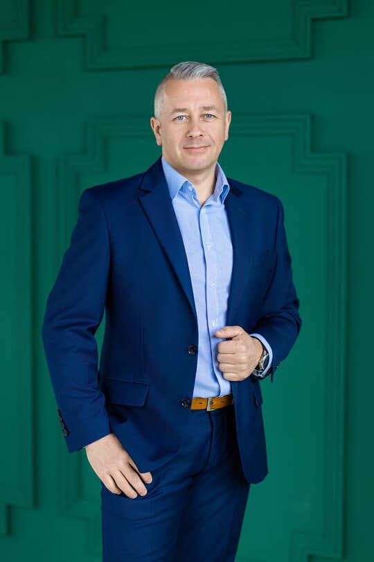 sesja-biznesowa-wroclaw-mayove-photo (35)