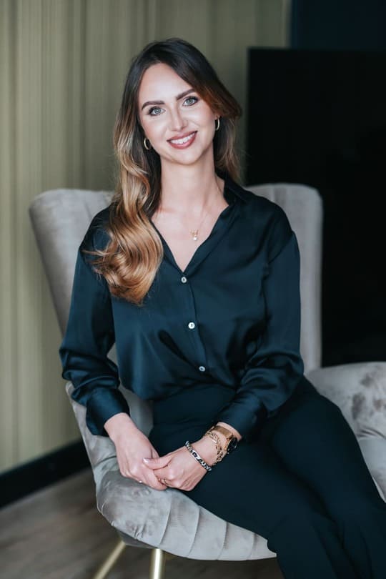 sesja-biznesowa-wroclaw-mayove-photo (41) Fotografia biznesowa Wrocław – naturalny portret wspierający markę osobistą