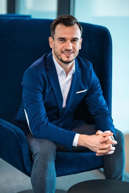 sesja-biznesowa-wroclaw-mayove-photo (43)