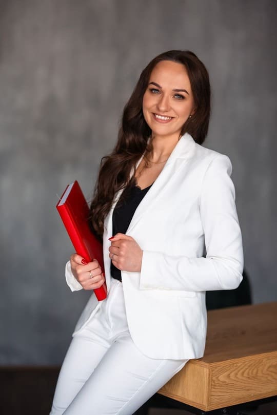 sesja-biznesowa-wroclaw-mayove-photo (51)