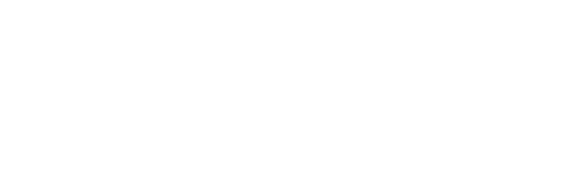 Mayove Photo – fotograf Wrocław