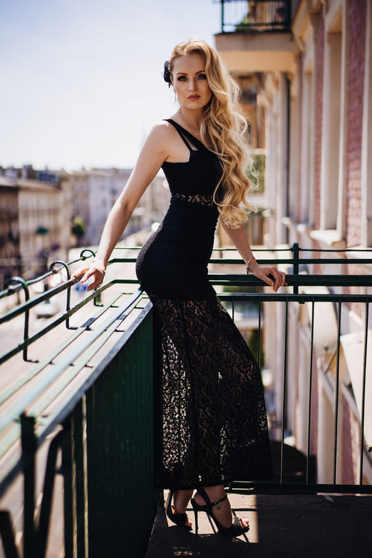 sesja-kobieca-wroclaw-mayove-photo (35)