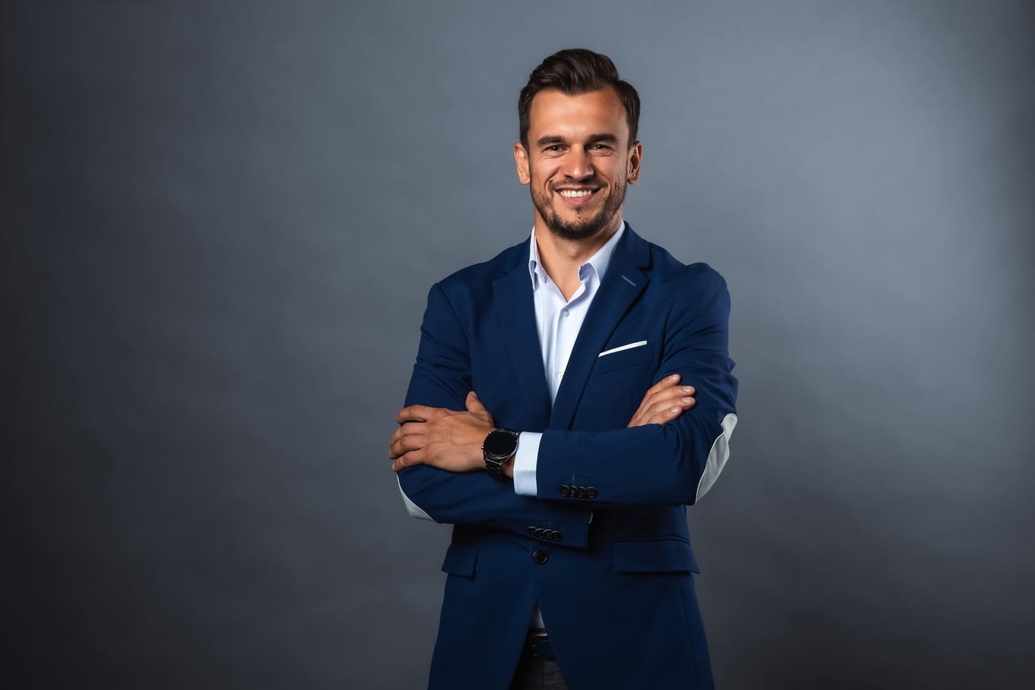 Sesja-wizerunkowa-Wroclaw-Mayove-Photo-15