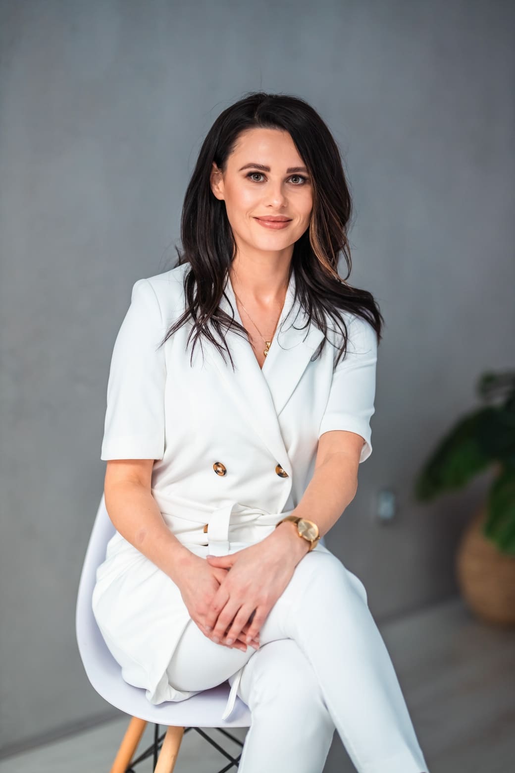 Sesja-wizerunkowa-Wroclaw-Mayove-Photo-5